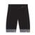 Women's Palma Shorts