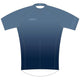 Denim Core Jersey