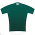 Green Core Jersey