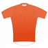 Orange Core Jersey
