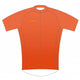Orange Core Jersey