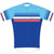 Bandwidth Jersey