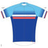 Bandwidth Jersey