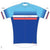 Bandwidth Jersey