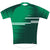 Phaser Jersey