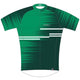 Phaser Jersey