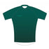 Green Core Trail Jersey