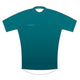 Petrol Core Trail Jersey