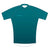 Petrol Core Trail Jersey