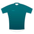 Petrol Core Trail Jersey