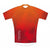 Nebula Trail Jersey