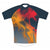 Nova Trail Jersey