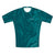 Women's Nimble Trail Jersey