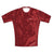 Women's Ripple Trail Jersey