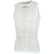 Air Undershirt-S/M-Unisex