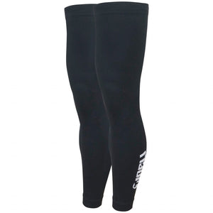 Seamless Leg Warmers-XXS/XS-Unisex