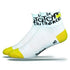 Tour De France White Med