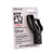 STFU Bike Drivetrain Damping System Trail