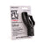 STFU Bike Drivetrain Damping System Trail