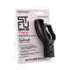 STFU Bike Drivetrain Damping System Trail