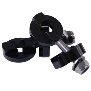DMR Chain Tugs 10mm