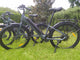 22 URBAN ST 38CM