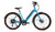 CRUISER ST MD 47CM