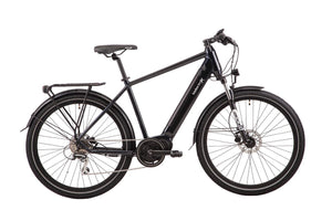 URBAN PULSE MD/LGE 51CM