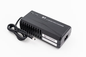 BATTERY CHARGER 36 VOLT 3A - VELECTRIX