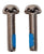 Cantilever Boss Bolts
