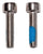 Bottle Bolt M5x20mm