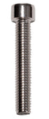 Bolt M8x45mm