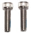 Bolt M6x20mm