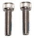 Bolt M6x20mm