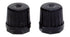 Schrader Valve Caps