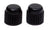 Woods Valve Caps