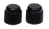 Woods Valve Caps