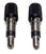 Easy Pump Valves x2