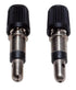 Easy Pump Valves x2