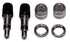 Woods Valve Kit