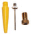 Valve Repair Tool (airbed etc)