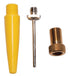 Valve Repair Tool (airbed etc)