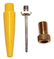 Valve Repair Tool (airbed etc)