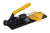 Pro Pad Press Tool