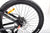 BUZZ BIKE-MTB M600 19"