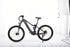 BUZZ BIKE-MTB M600 19"