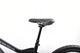 BUZZ BIKE-MTB M600 19"