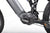 BUZZ BIKE-MTB M600 19"