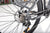 BUZZ BIKE M600 Step Through (M600ST) GREY