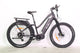 BUZZ BIKE MULE 26X 4 STEP THOUGH